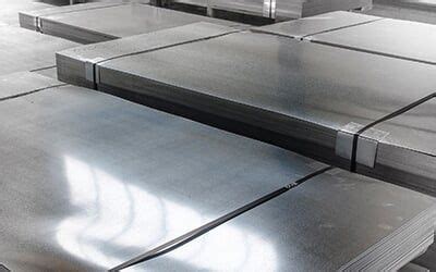 t and d sheet metal|T & D Sheet Metal LLC in Hyattsville, MD 20781 .